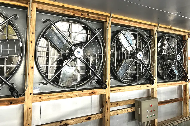 工場・農場電気設備02