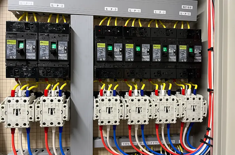 工場・農場電気設備03