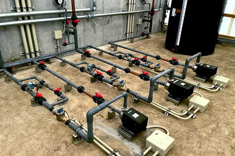 工場・農場電気設備02