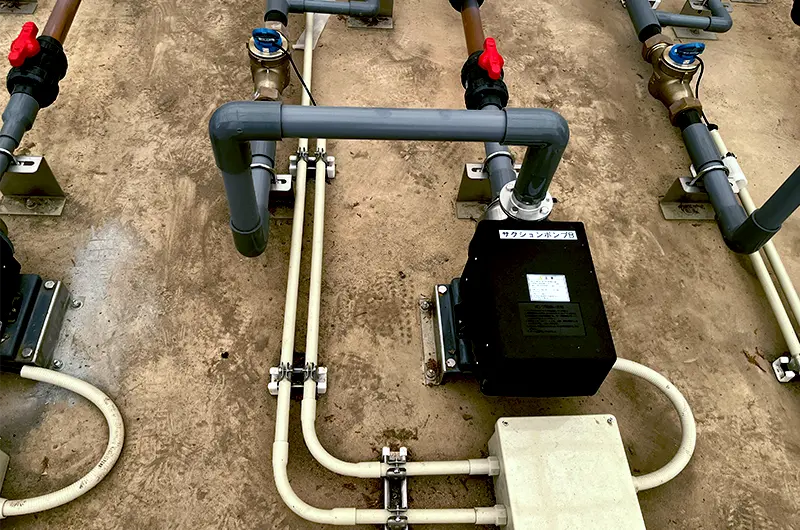 工場・農場電気設備03